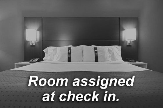 Staybridge Memphis-poplar Ave East By Ihg 2* Memphis