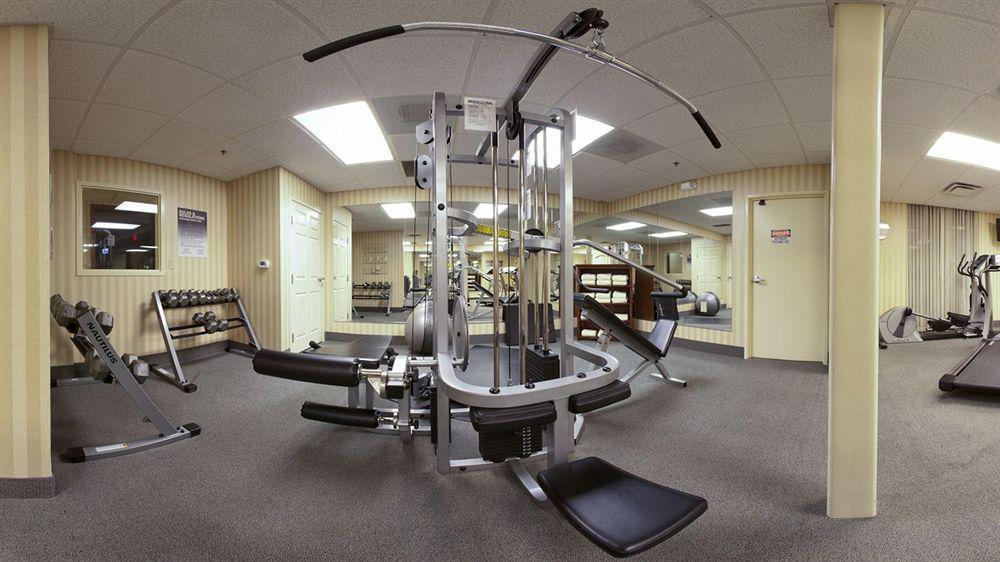 Staybridge Memphis-poplar Ave East By Ihg Memphis